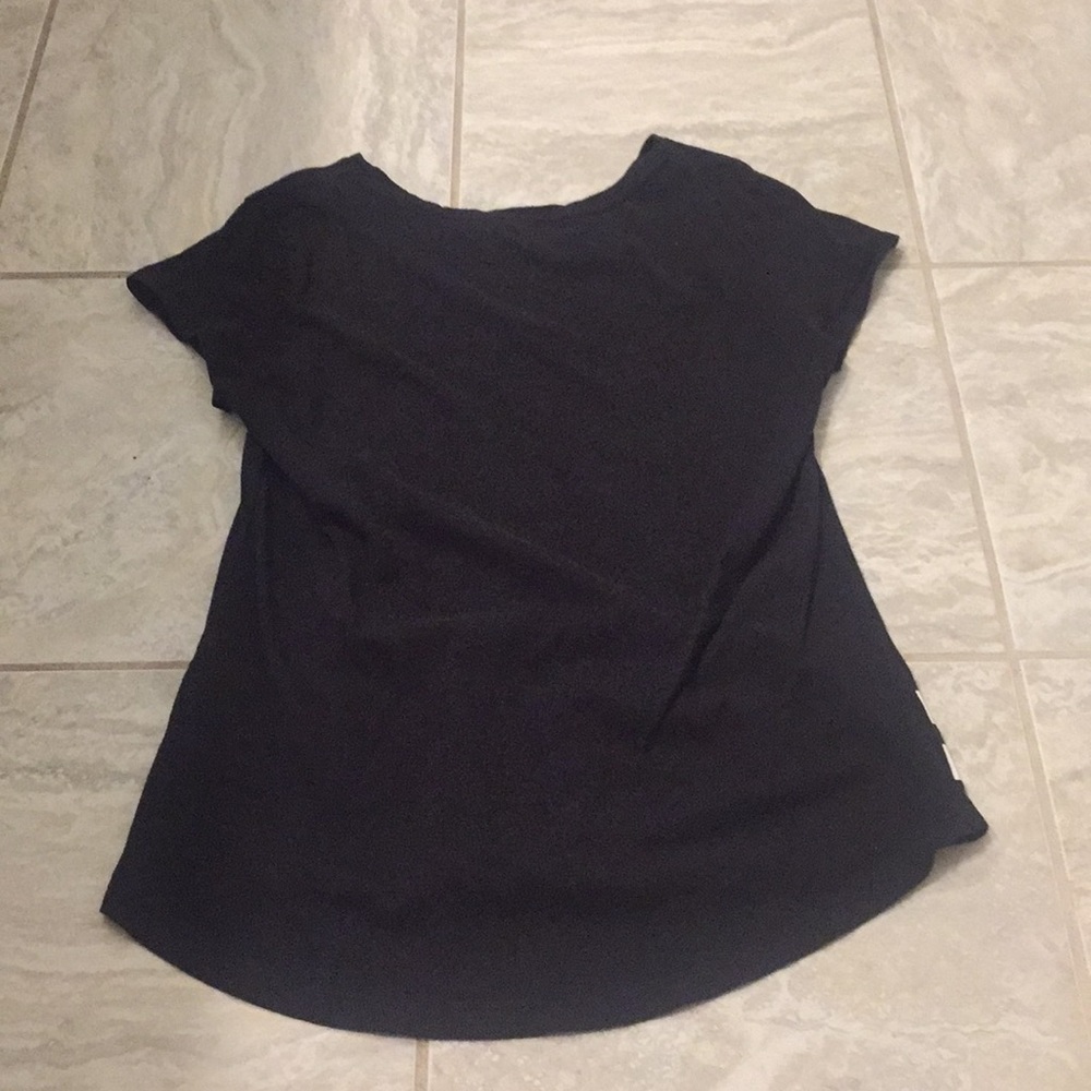 Shirt - Picture 2 of 2